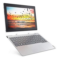 Замена матрицы на планшете Lenovo Miix 320 10 в Сургуте